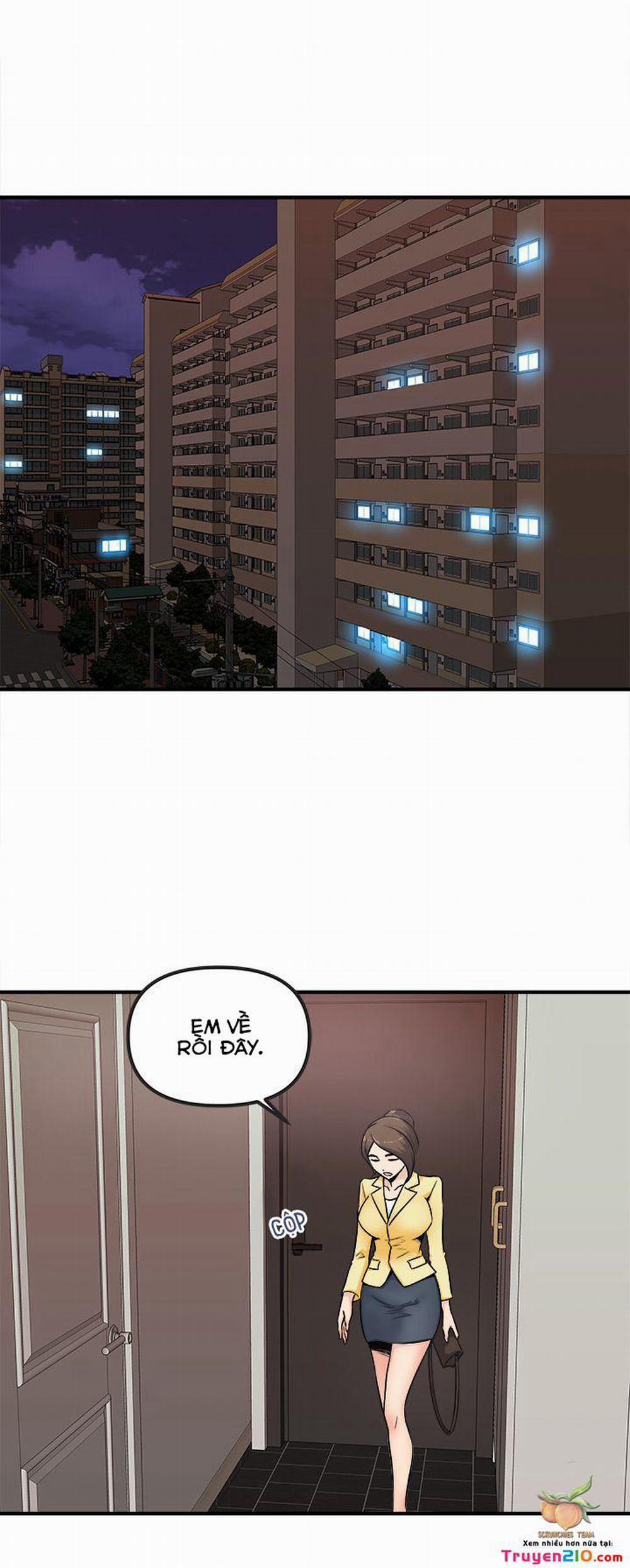 Máy Chịch Công Sở 3 trang 0