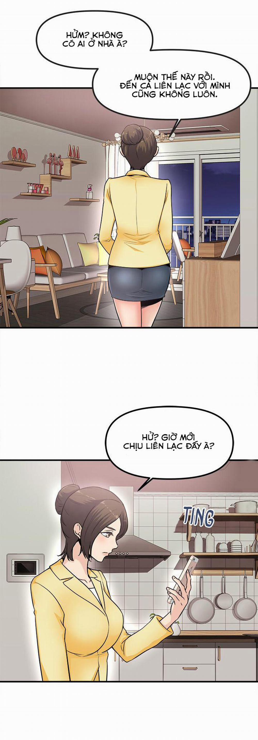 Máy Chịch Công Sở 3 trang 1