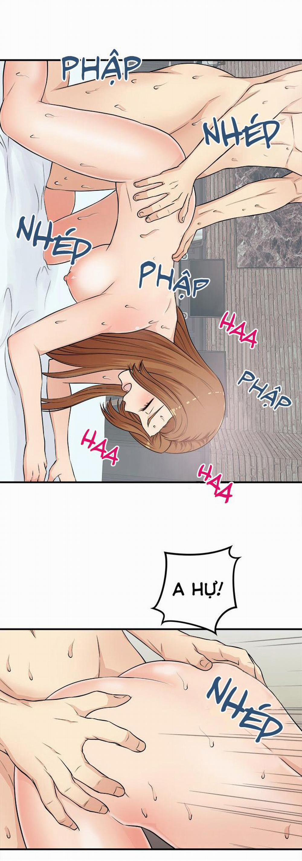 Máy Chịch Công Sở 3 trang 3