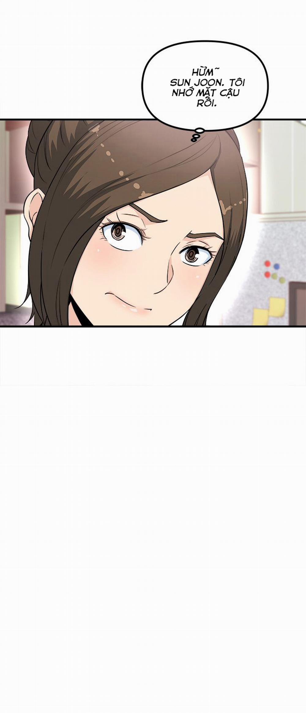 Máy Chịch Công Sở 3 trang 37