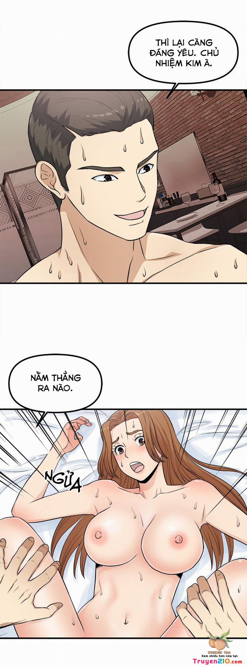 Máy Chịch Công Sở 3 trang 6