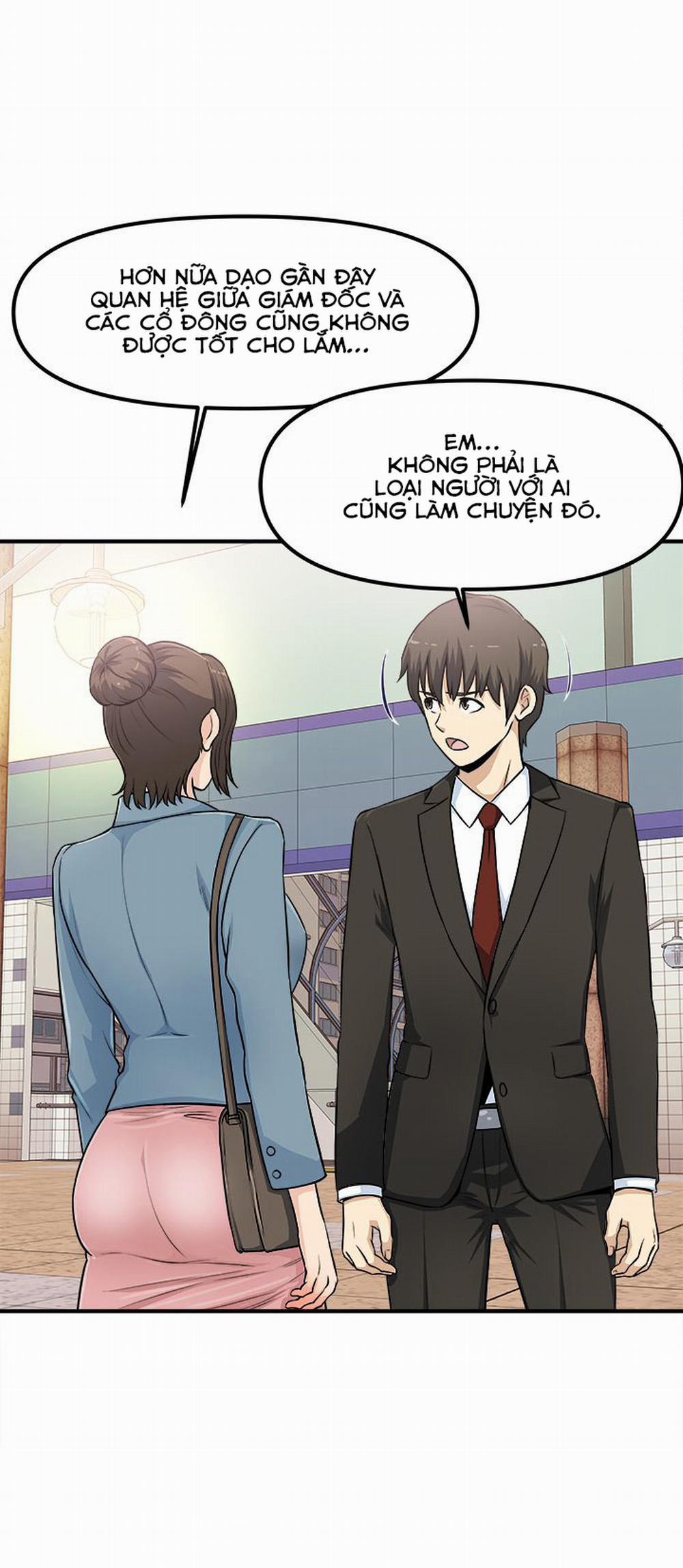 Máy Chịch Công Sở 4 trang 11