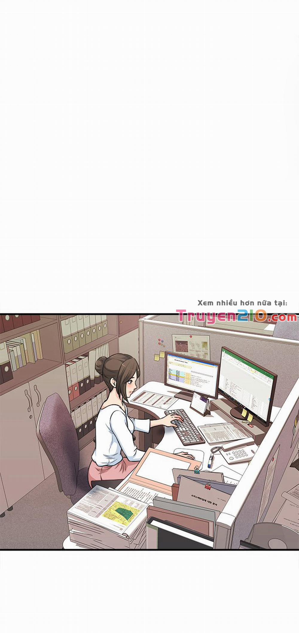 Máy Chịch Công Sở 4 trang 18