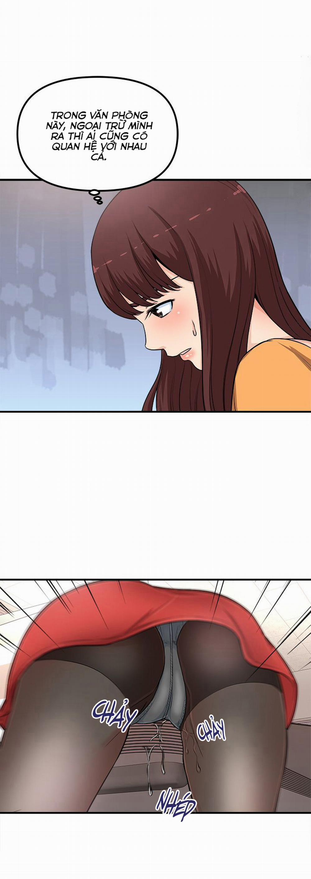 Máy Chịch Công Sở 4 trang 25