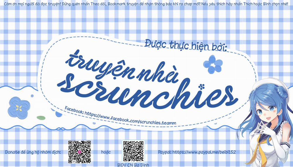 Máy Chịch Công Sở 4 trang 43