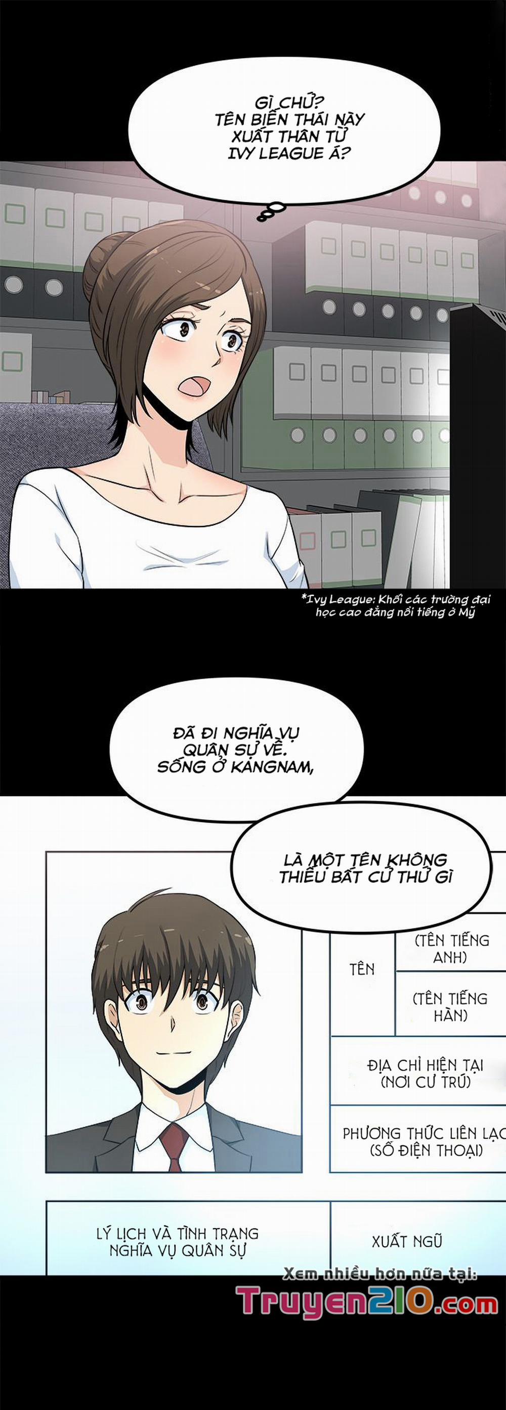 Máy Chịch Công Sở 4 trang 6