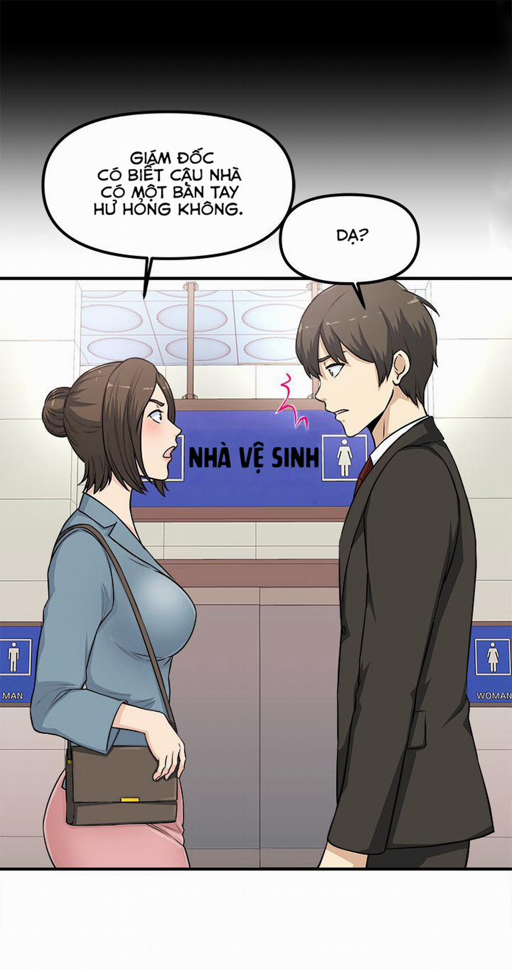 Máy Chịch Công Sở 4 trang 9