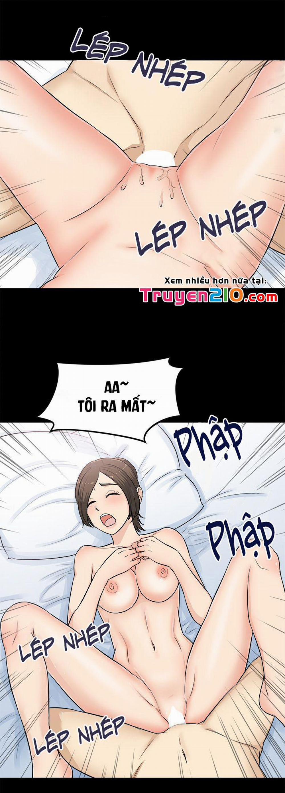 Máy Chịch Công Sở 5 trang 0