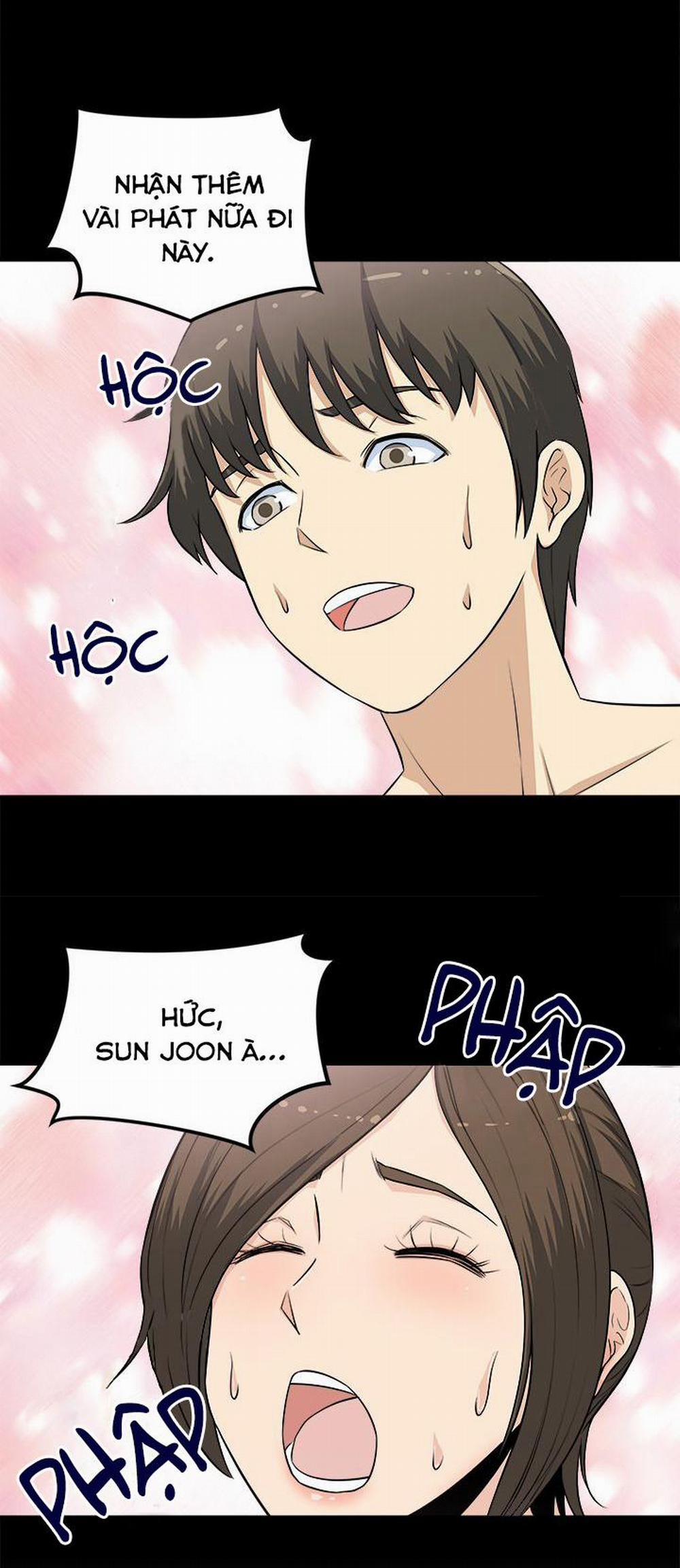 Máy Chịch Công Sở 5 trang 1