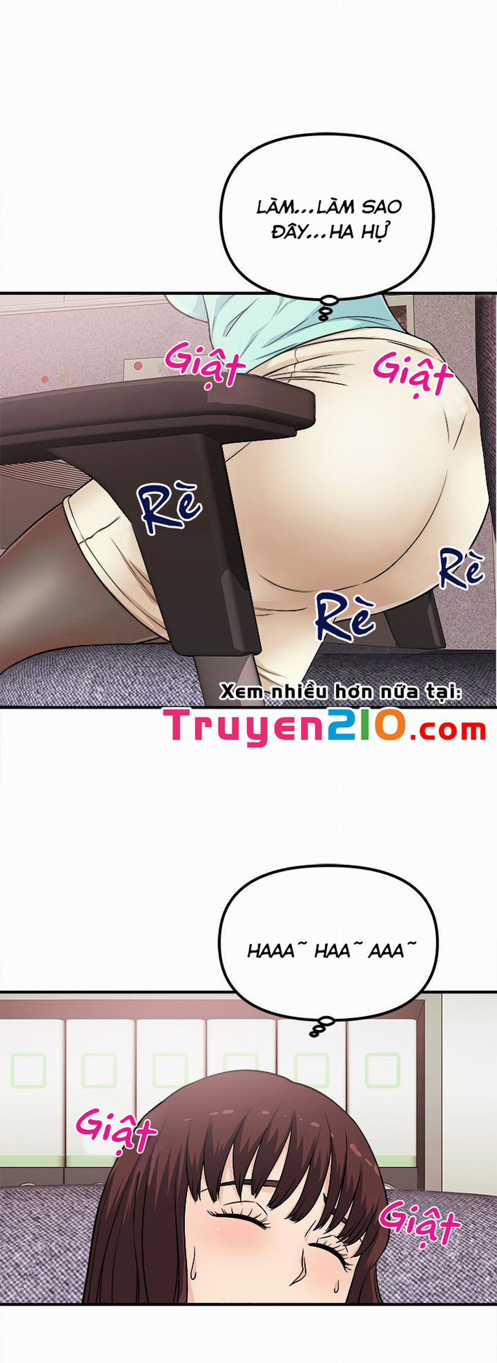 Máy Chịch Công Sở 5 trang 13