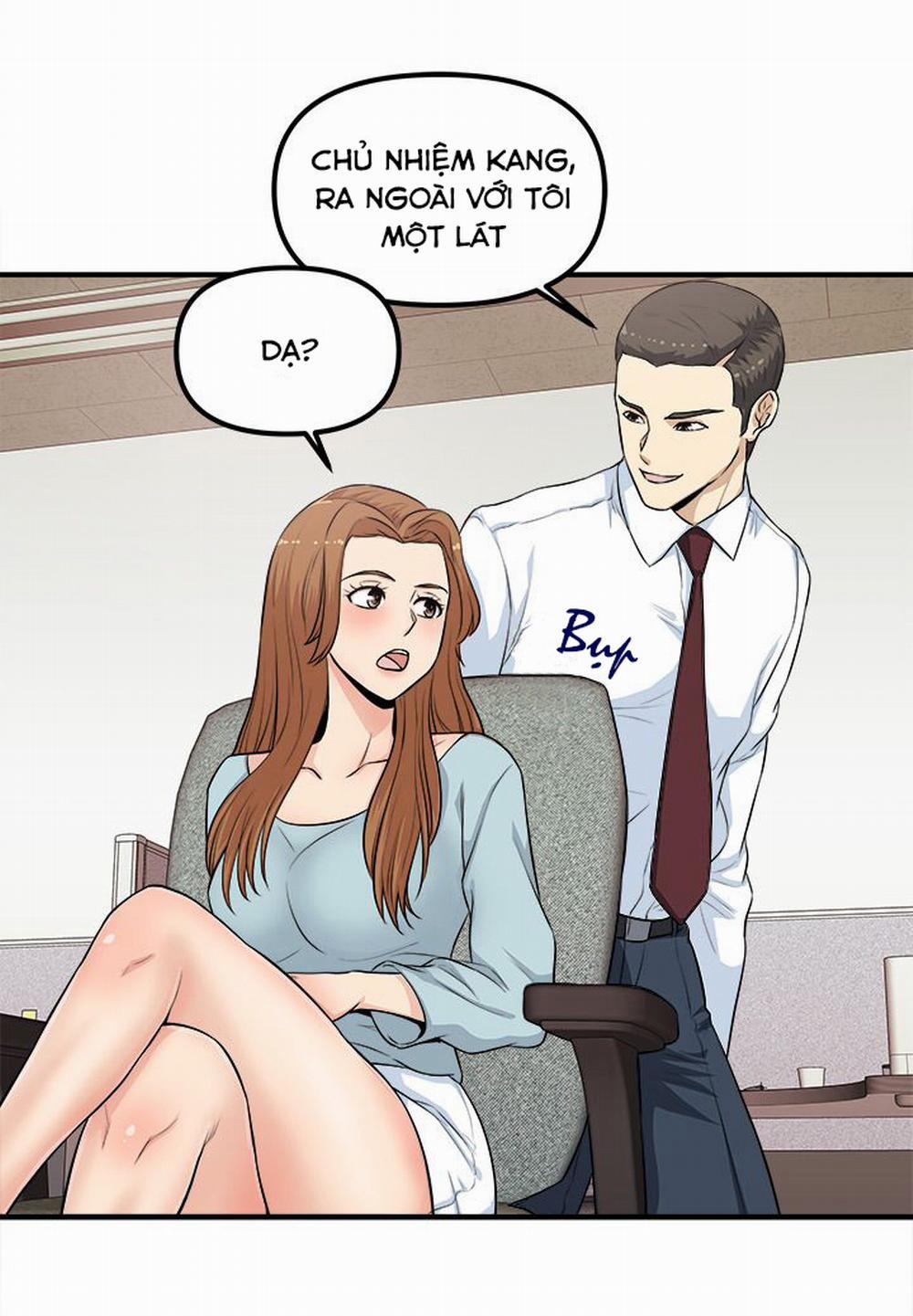 Máy Chịch Công Sở 5 trang 6