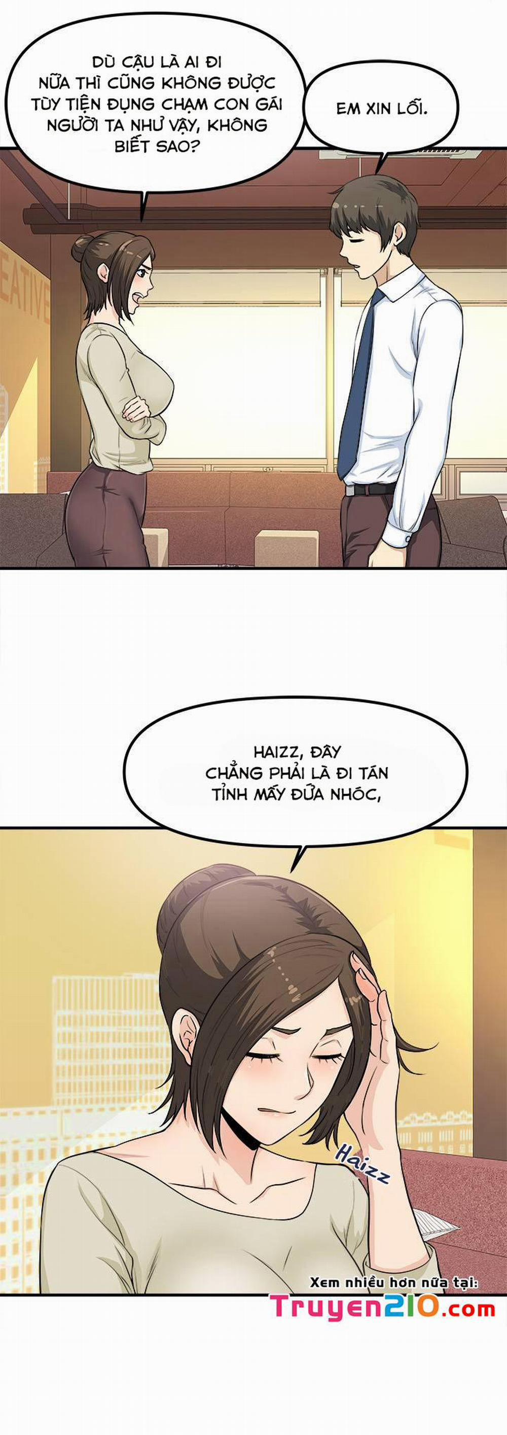 Máy Chịch Công Sở 6 trang 0