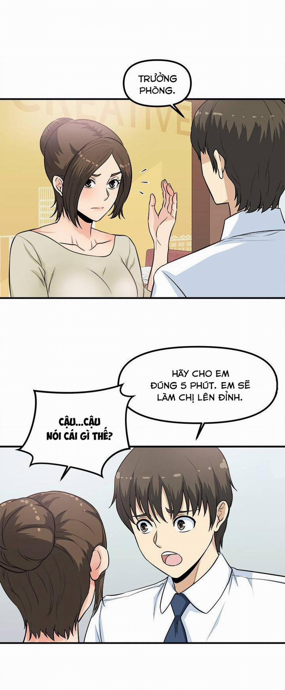 Máy Chịch Công Sở 6 trang 1