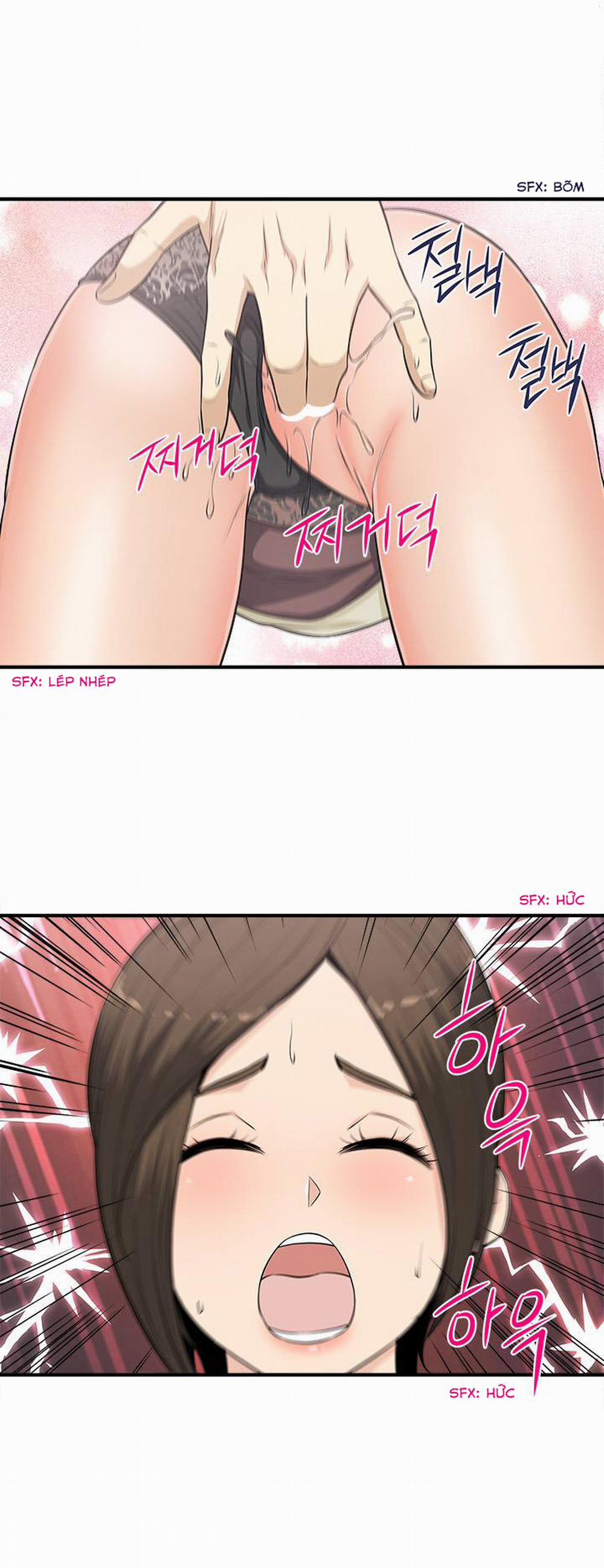 Máy Chịch Công Sở 6 trang 7