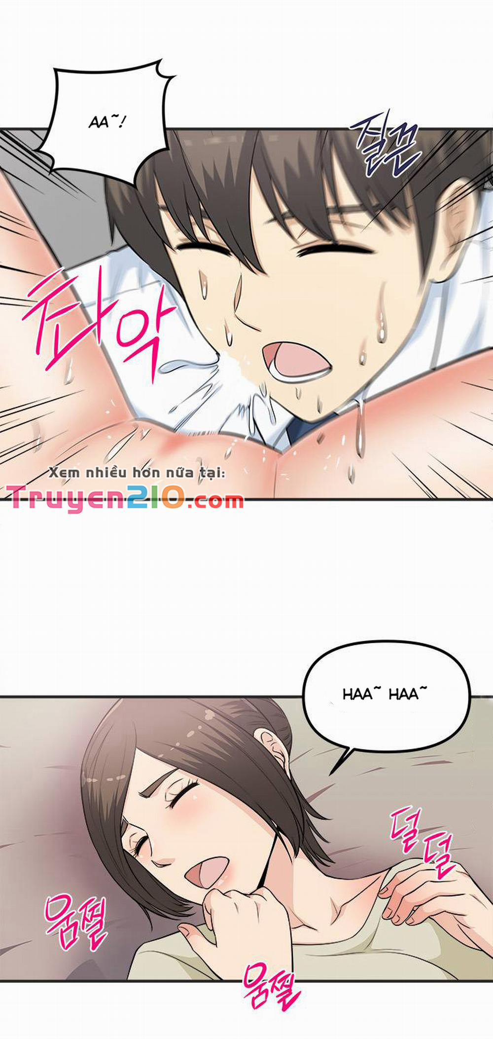 Máy Chịch Công Sở 7 trang 21