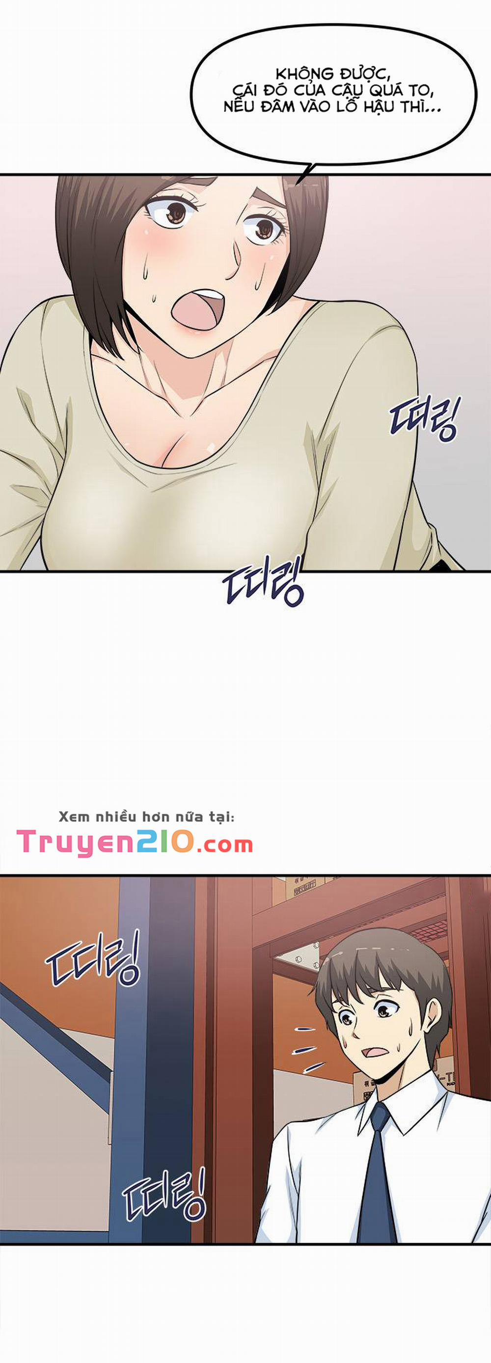 Máy Chịch Công Sở 8 trang 11