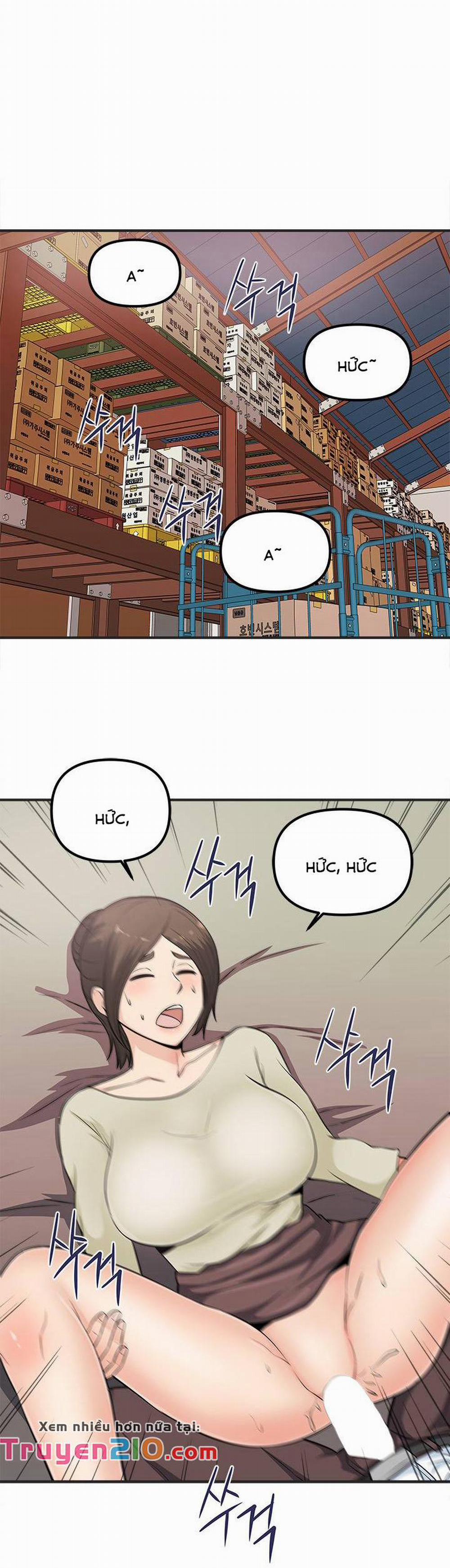 Máy Chịch Công Sở 8 trang 2