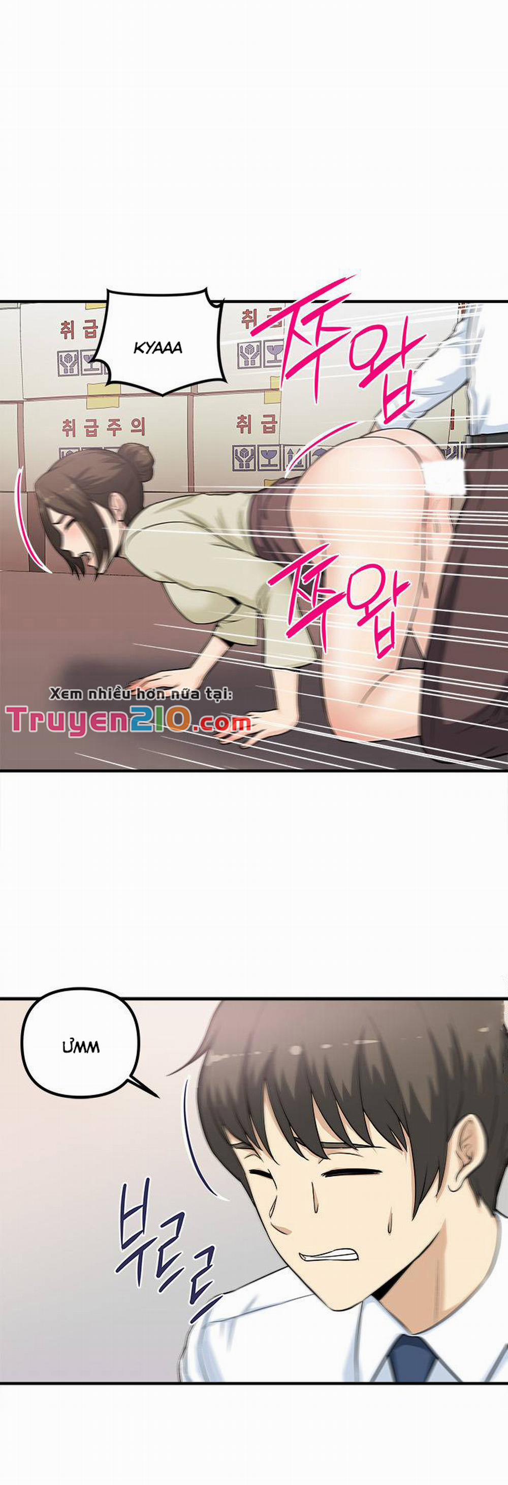 Máy Chịch Công Sở 8 trang 20