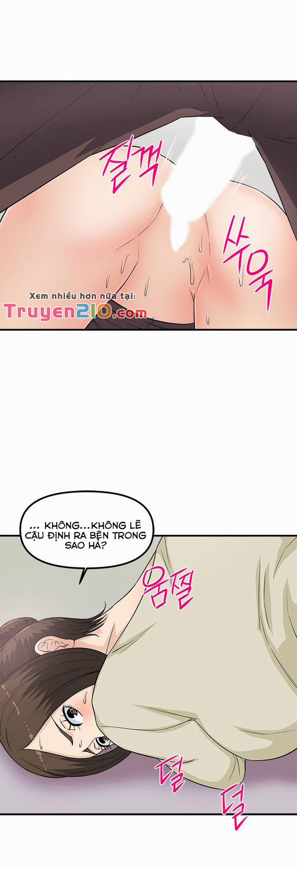 Máy Chịch Công Sở 8 trang 22