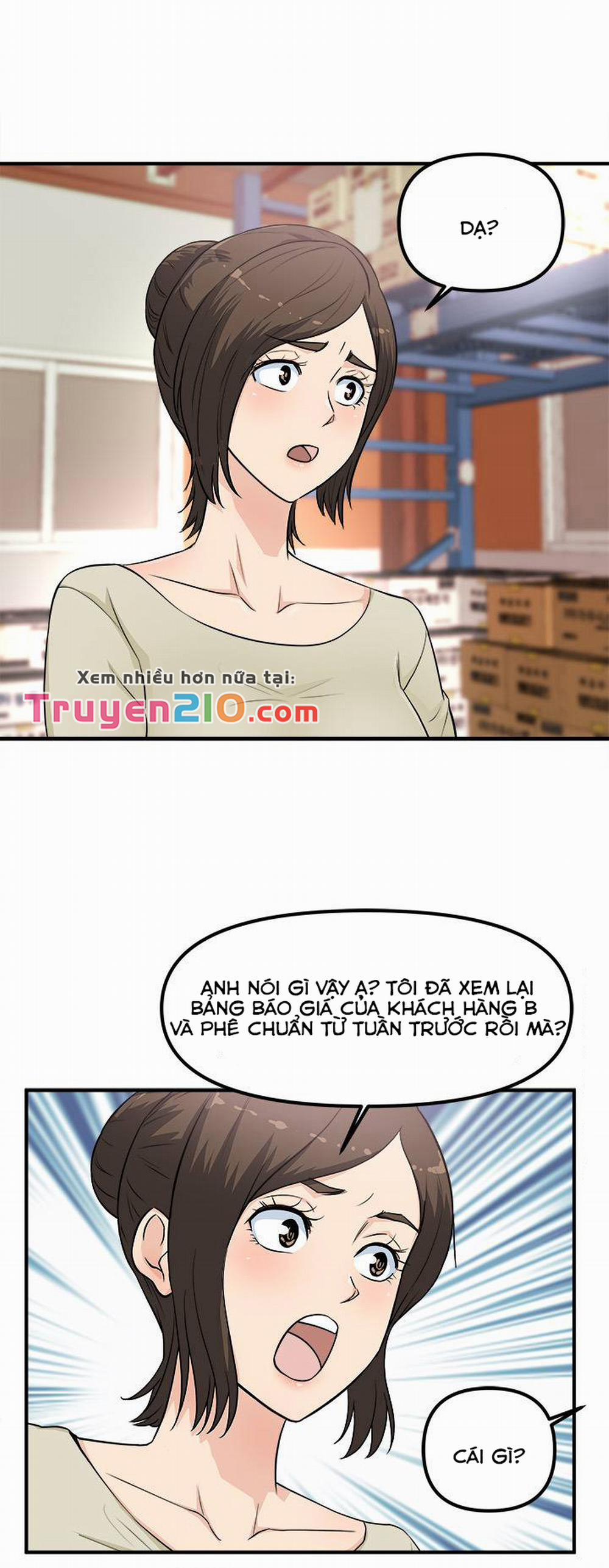 Máy Chịch Công Sở 8 trang 29