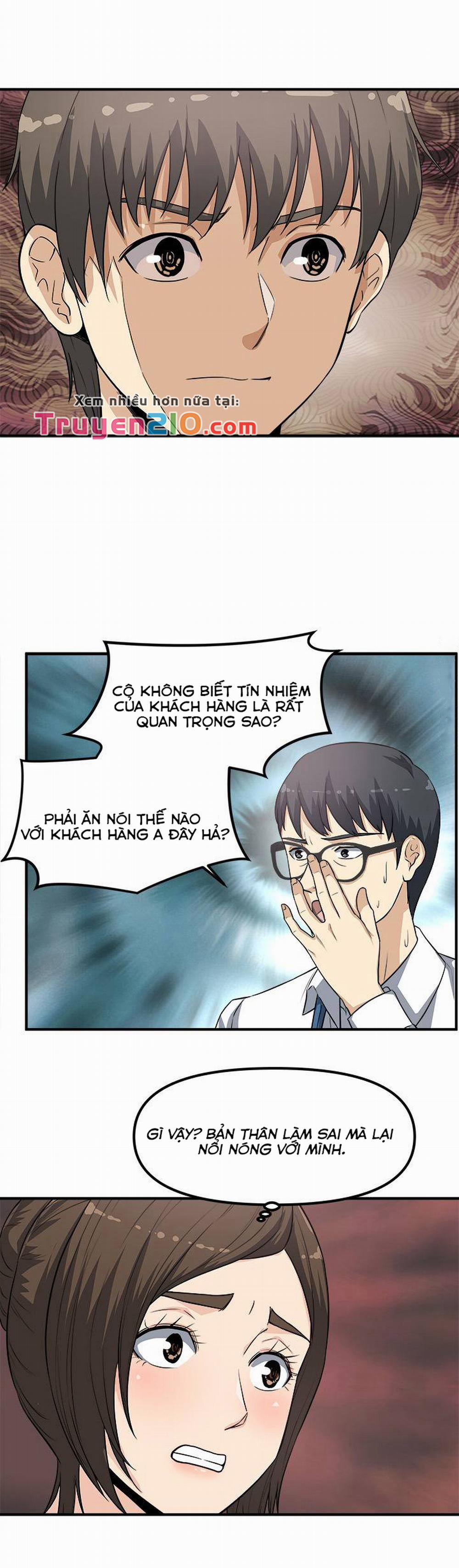 Máy Chịch Công Sở 8 trang 32