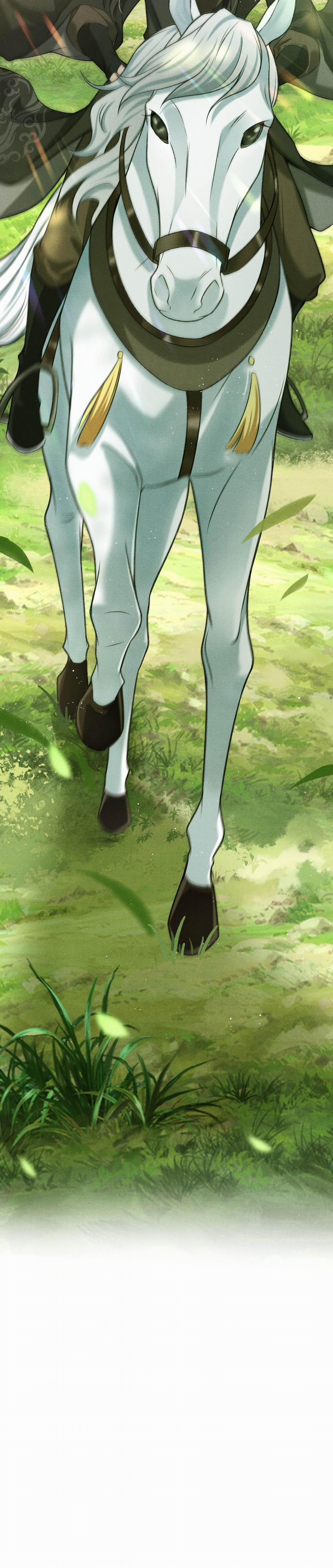 Mây Chiều Muôn Nghìn Dặm 12 trang 9