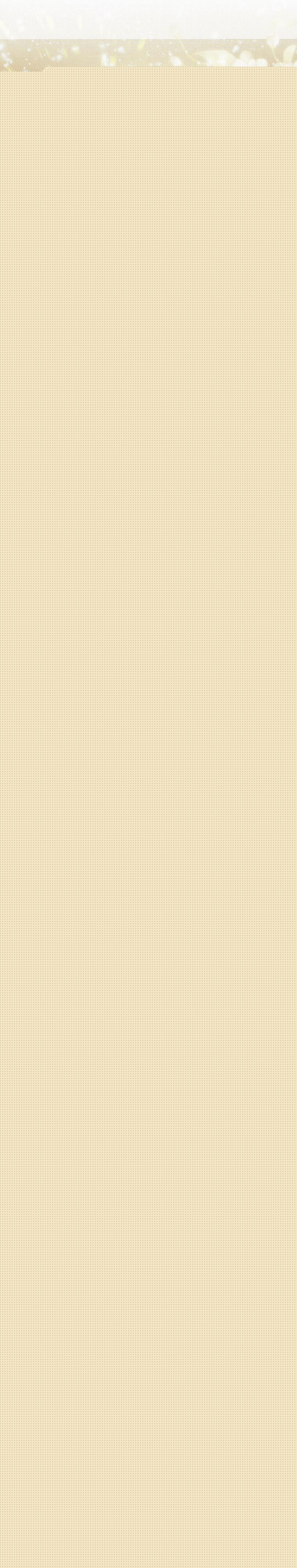 Mây Chiều Muôn Nghìn Dặm 6 trang 10