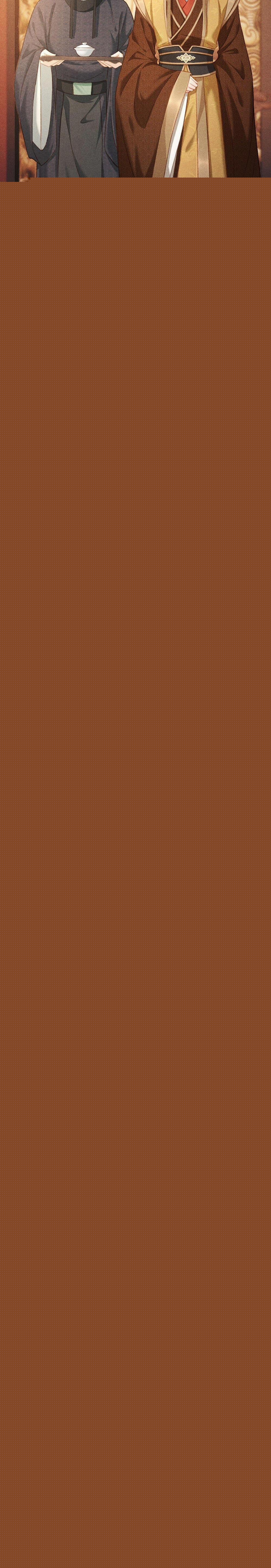 Mây Chiều Muôn Nghìn Dặm 6 trang 4