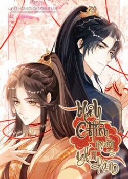 Đọc truyện tranh Mây Chiều Muôn Nghìn Dặm