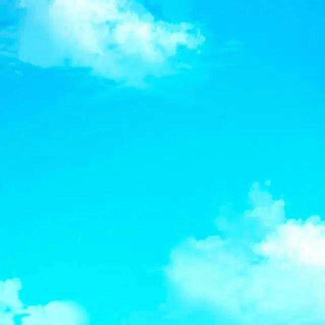 Mày đã Bao Giờ Chứng Kiến Bạo Lực Học đường Chưa? 1 trang 1