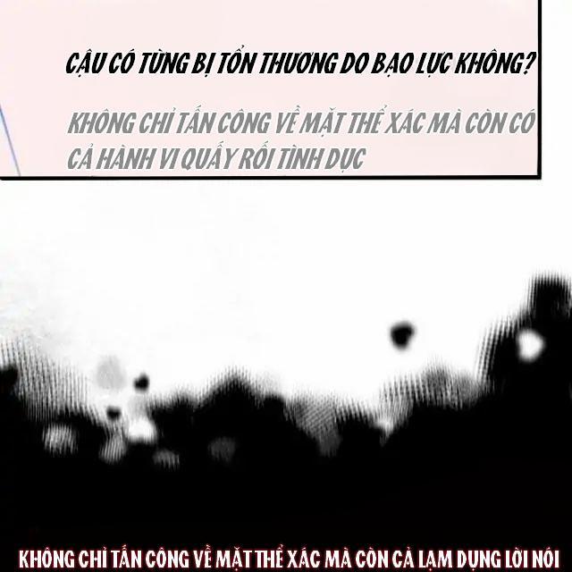 Mày đã Bao Giờ Chứng Kiến Bạo Lực Học đường Chưa? 1 trang 10