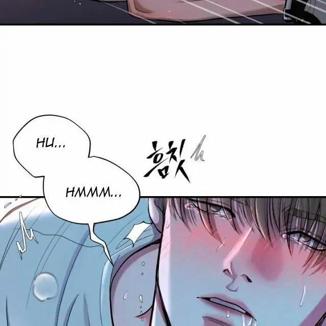 Mày đã Bao Giờ Chứng Kiến Bạo Lực Học đường Chưa? 1 trang 100