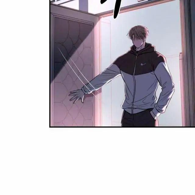 Mày đã Bao Giờ Chứng Kiến Bạo Lực Học đường Chưa? 1 trang 102