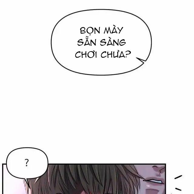 Mày đã Bao Giờ Chứng Kiến Bạo Lực Học đường Chưa? 1 trang 103