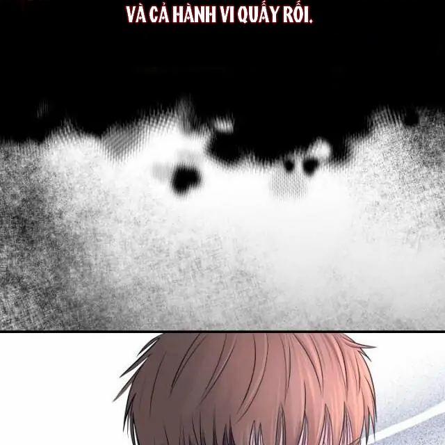 Mày đã Bao Giờ Chứng Kiến Bạo Lực Học đường Chưa? 1 trang 11