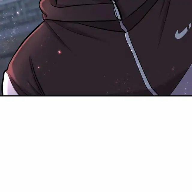 Mày đã Bao Giờ Chứng Kiến Bạo Lực Học đường Chưa? 1 trang 112