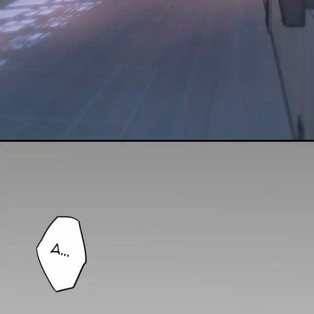 Mày đã Bao Giờ Chứng Kiến Bạo Lực Học đường Chưa? 1 trang 18