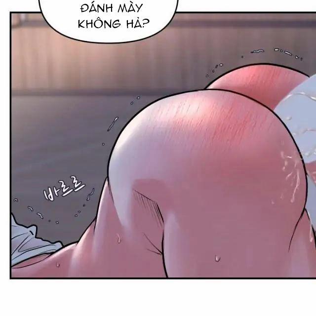 Mày đã Bao Giờ Chứng Kiến Bạo Lực Học đường Chưa? 1 trang 25