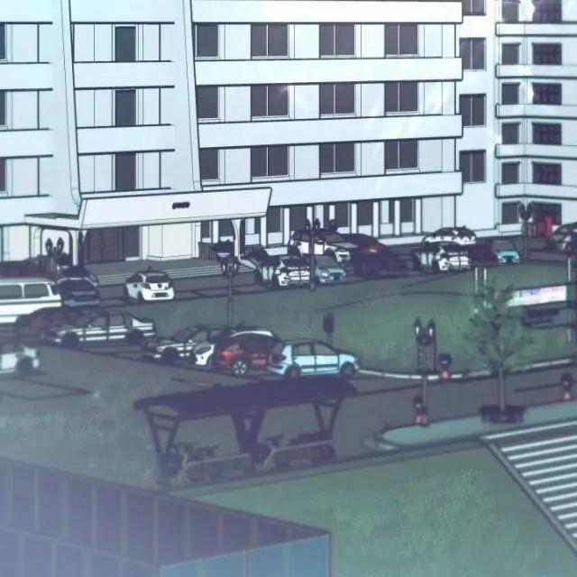 Mày đã Bao Giờ Chứng Kiến Bạo Lực Học đường Chưa? 1 trang 3