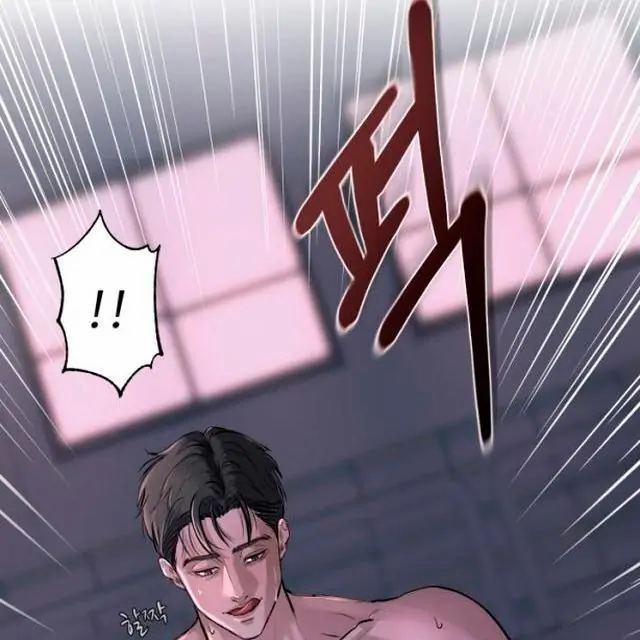 Mày đã Bao Giờ Chứng Kiến Bạo Lực Học đường Chưa? 1 trang 33