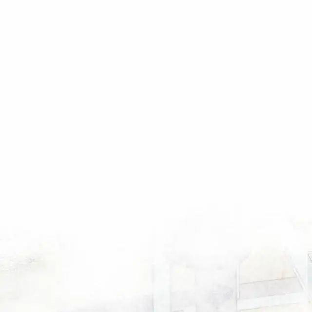 Mày đã Bao Giờ Chứng Kiến Bạo Lực Học đường Chưa? 1 trang 43