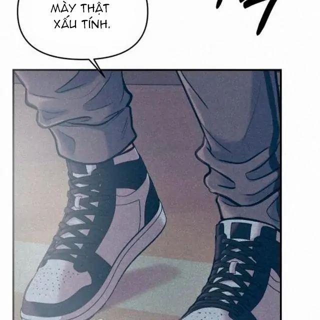 Mày đã Bao Giờ Chứng Kiến Bạo Lực Học đường Chưa? 1 trang 49