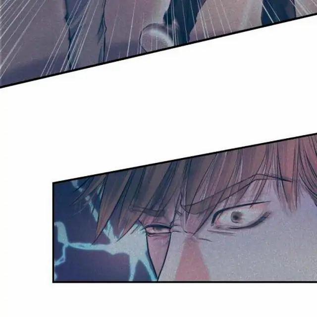 Mày đã Bao Giờ Chứng Kiến Bạo Lực Học đường Chưa? 1 trang 52