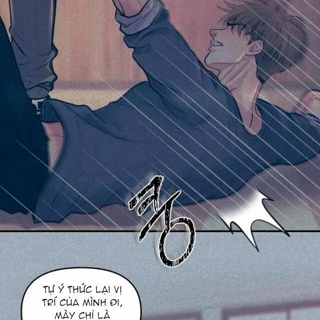 Mày đã Bao Giờ Chứng Kiến Bạo Lực Học đường Chưa? 1 trang 57