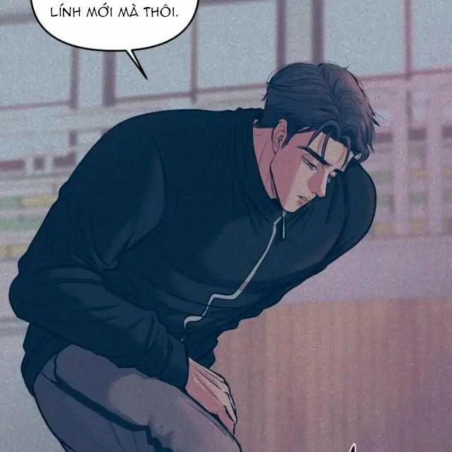 Mày đã Bao Giờ Chứng Kiến Bạo Lực Học đường Chưa? 1 trang 58