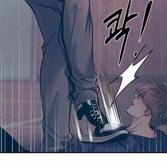 Mày đã Bao Giờ Chứng Kiến Bạo Lực Học đường Chưa? 1 trang 59