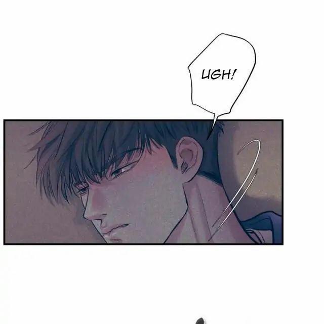 Mày đã Bao Giờ Chứng Kiến Bạo Lực Học đường Chưa? 1 trang 62