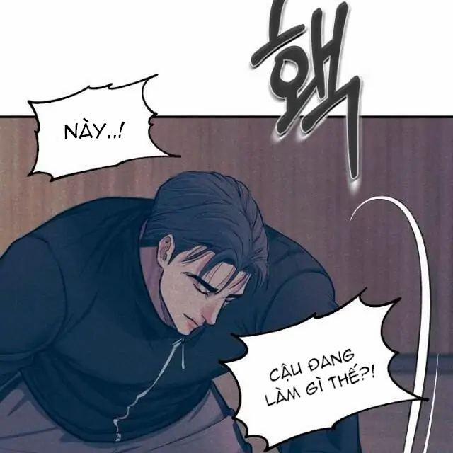 Mày đã Bao Giờ Chứng Kiến Bạo Lực Học đường Chưa? 1 trang 63