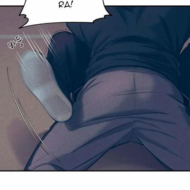 Mày đã Bao Giờ Chứng Kiến Bạo Lực Học đường Chưa? 1 trang 65