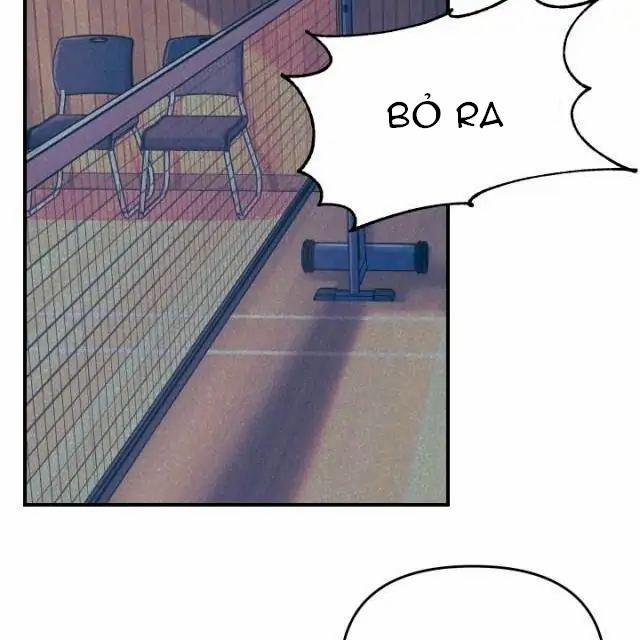 Mày đã Bao Giờ Chứng Kiến Bạo Lực Học đường Chưa? 1 trang 71